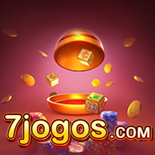 jogo fortune rbbit eo