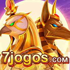 coo jogr o jogo rolet online